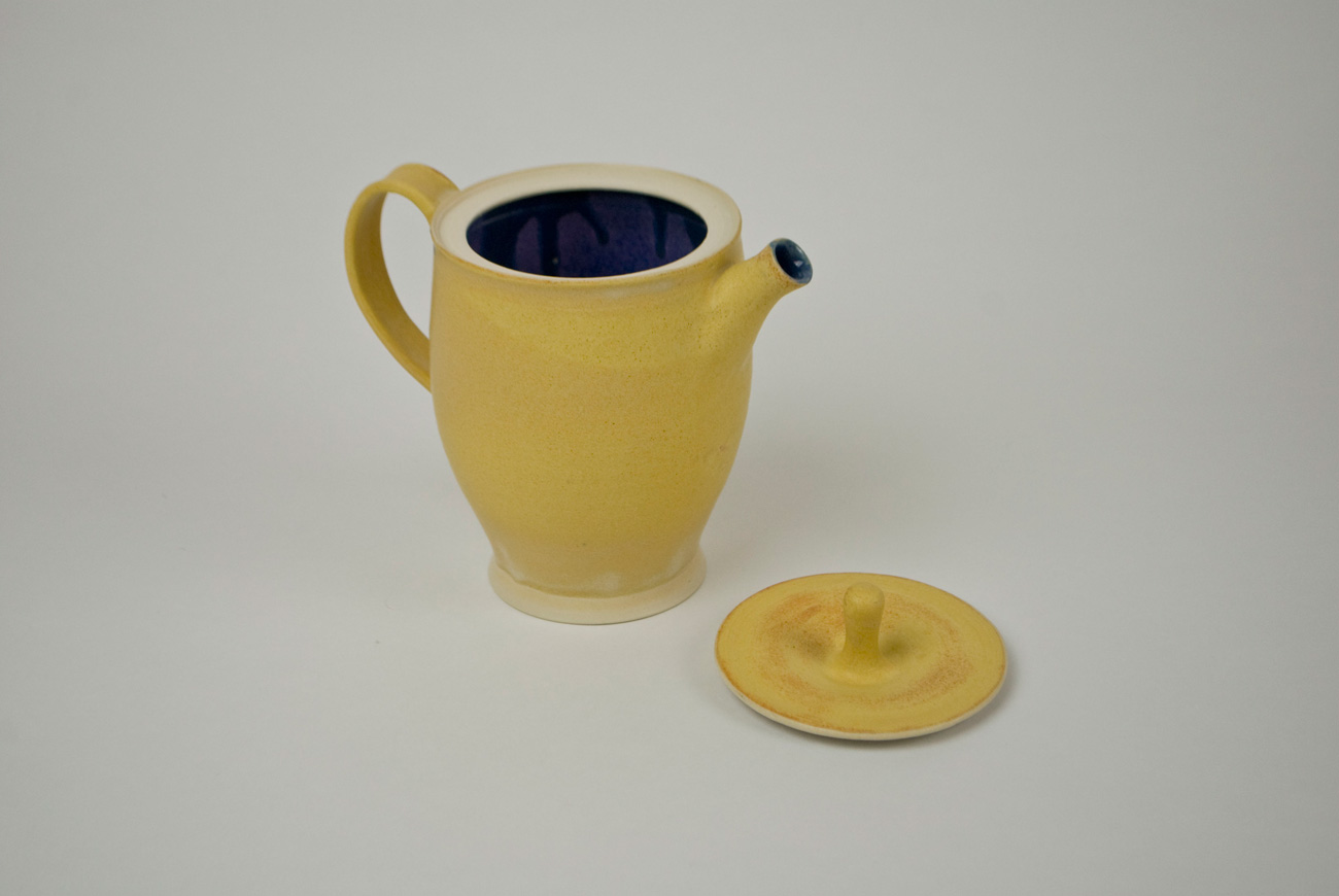 teapot-2–2