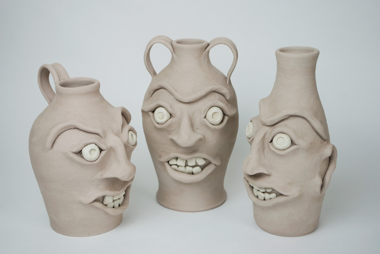 sally_ann_mckinsey_sisk_face-jugs-2