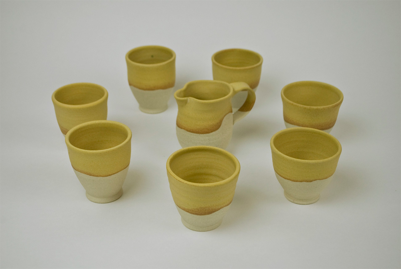 sally_ann_mckinsey_sisk_scarcity_1