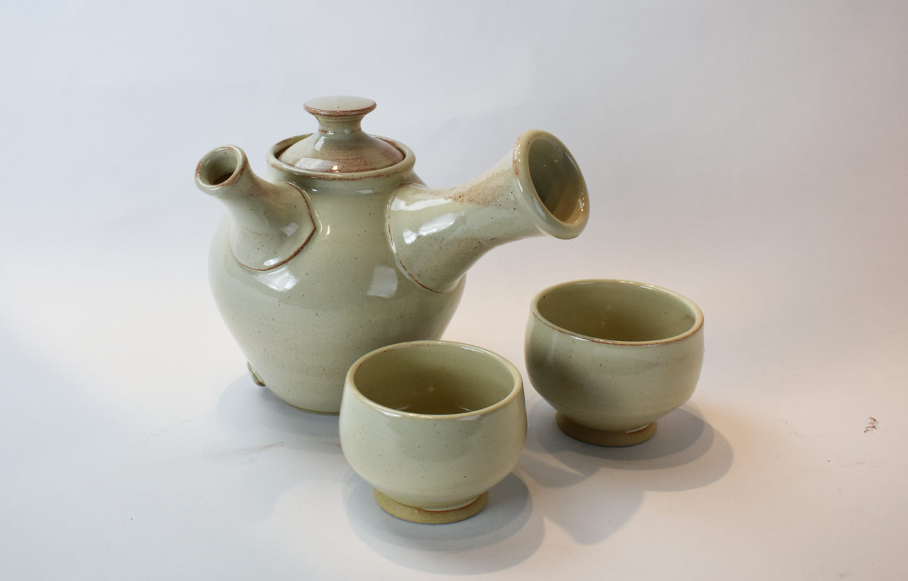 white_teaset_DSC_0230