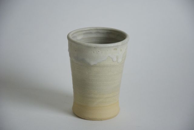 Cup