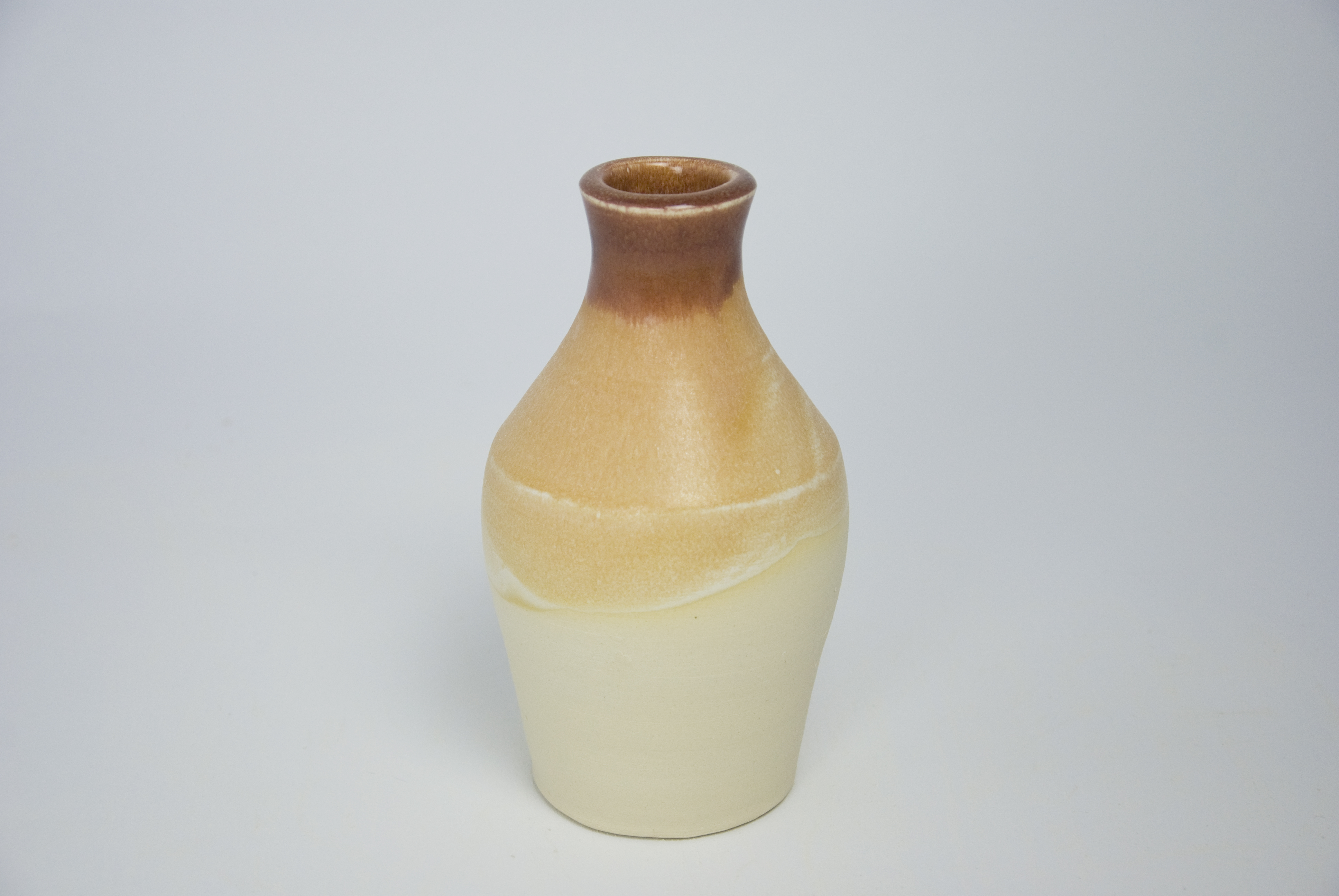 red bottleDSC_0949