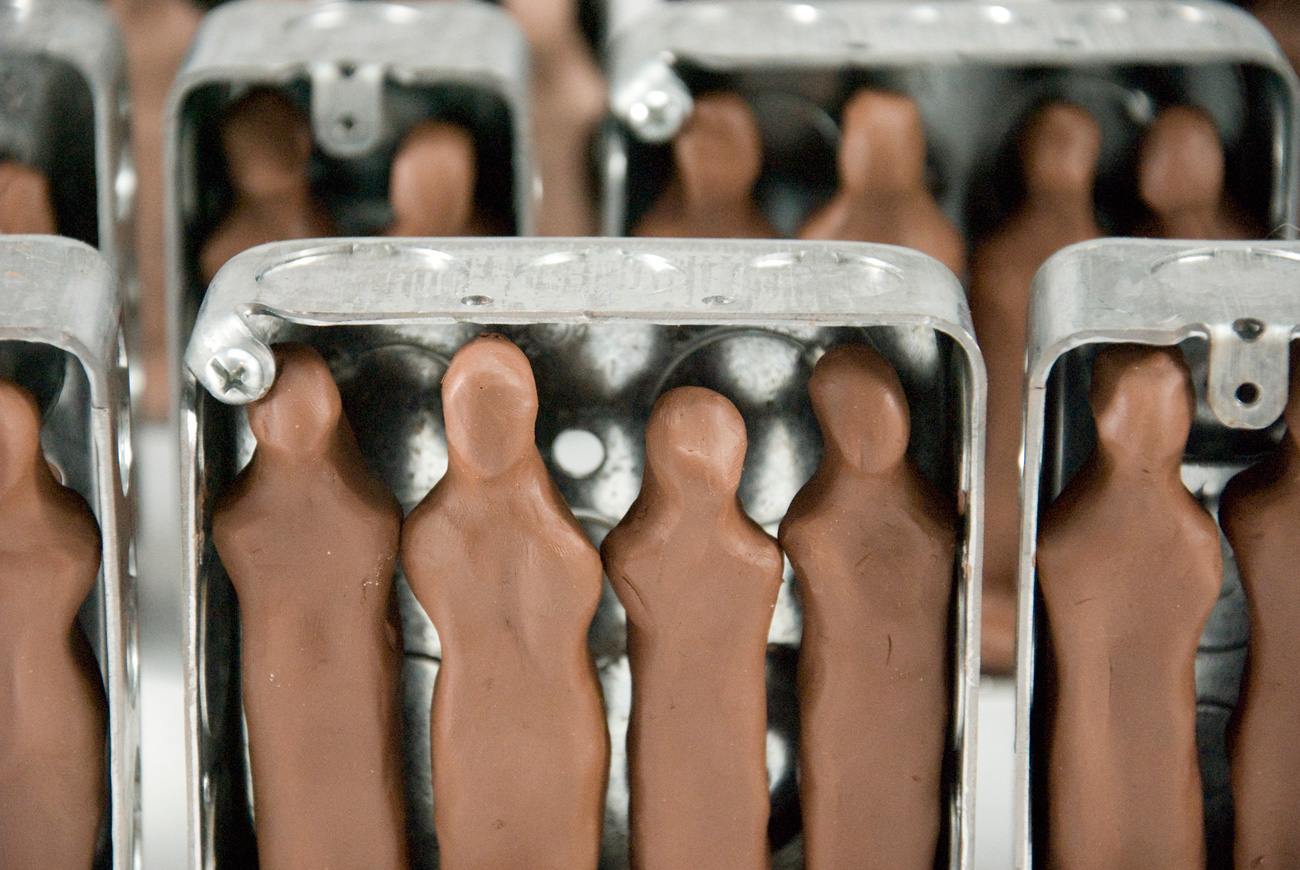 electric-trap-detail-3-DSC_0081