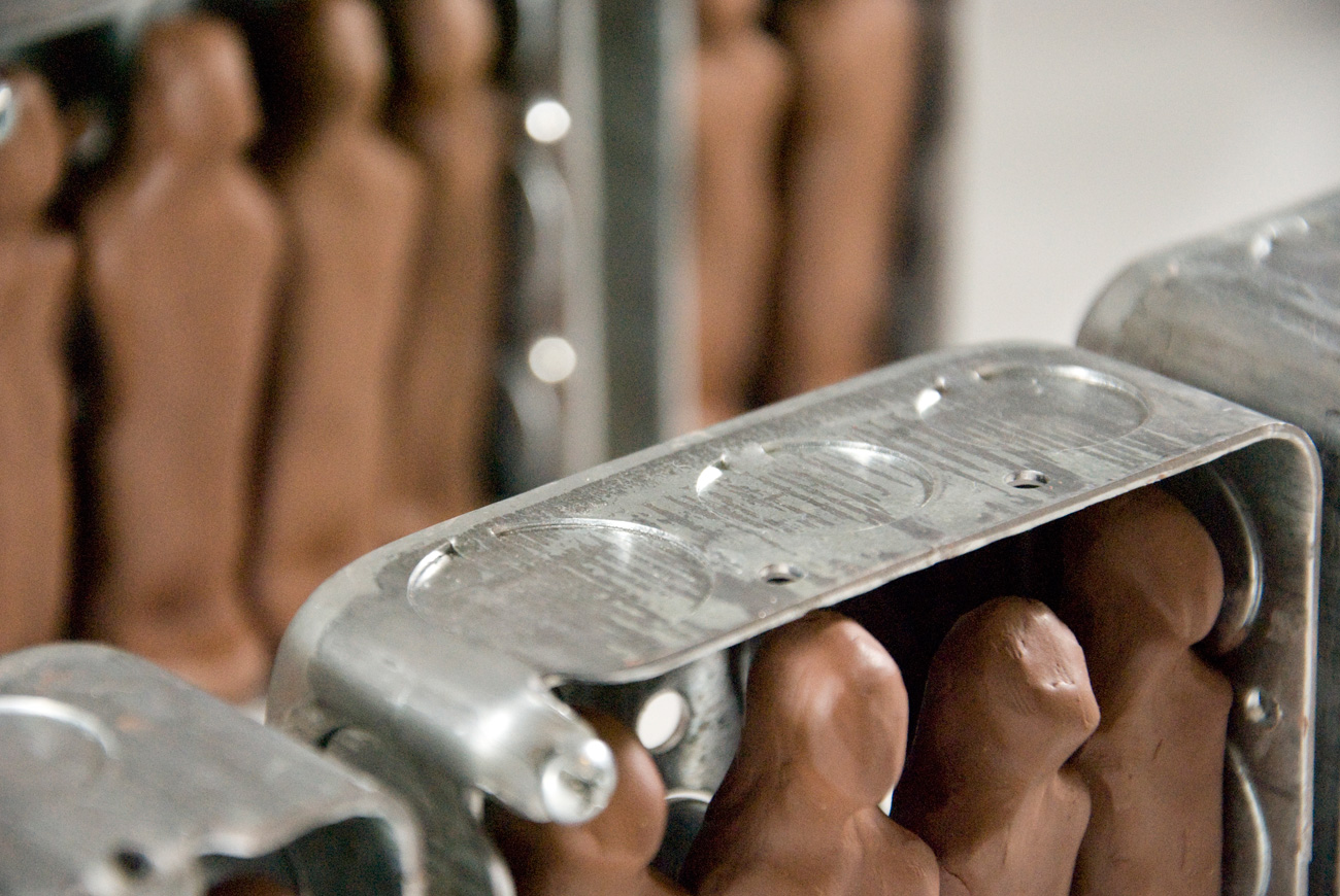electric-trap-detail-4-DSC_0106