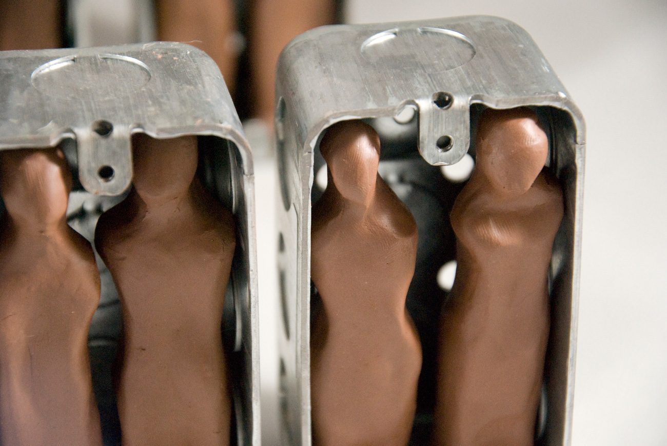 electric-trap-detail-5-DSC_0107
