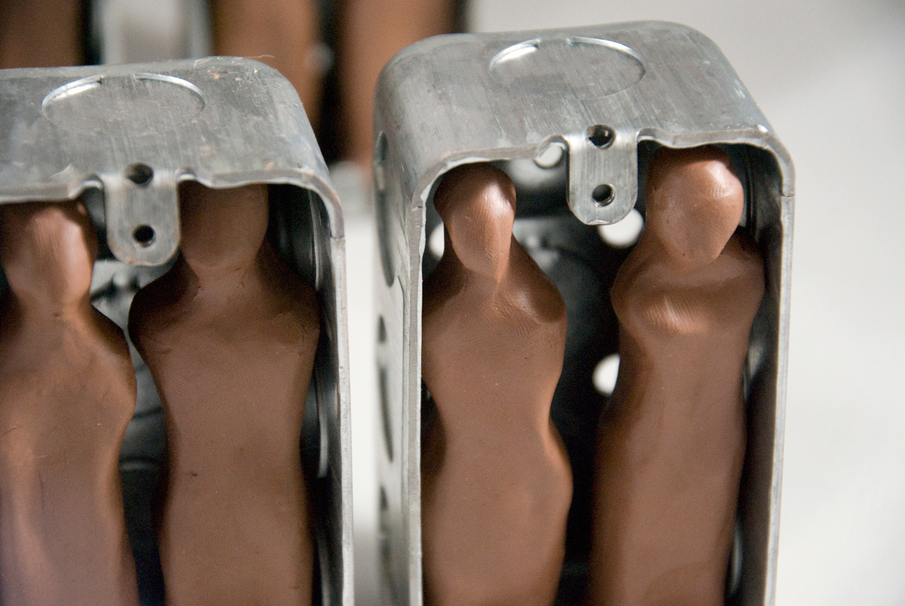 electrical-trap-detail-3