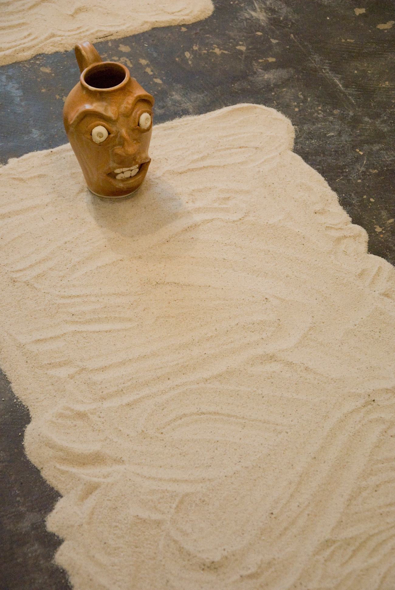 sandhill-lament-detail-2DSC_0018