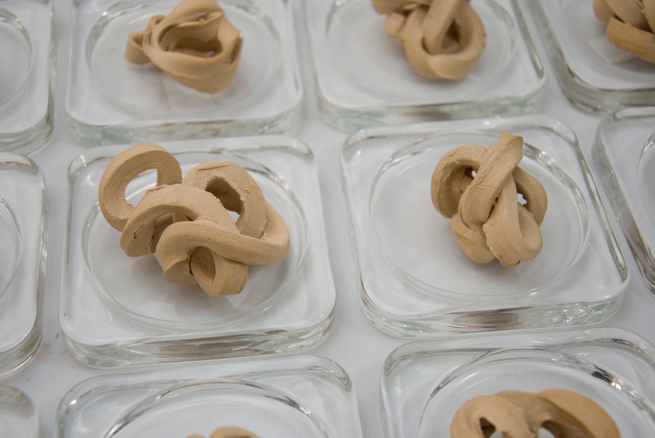 tumors-stand-in-detail-