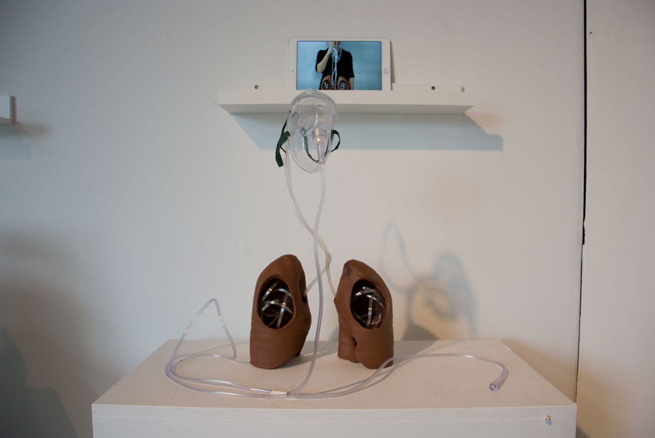 lungs_show_webDSC_0276
