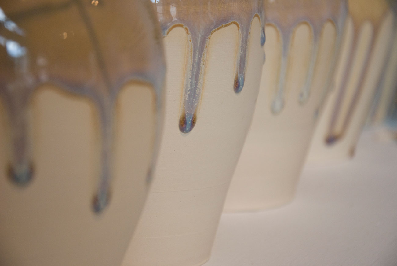 show_glaze-detail_webDSC_0631