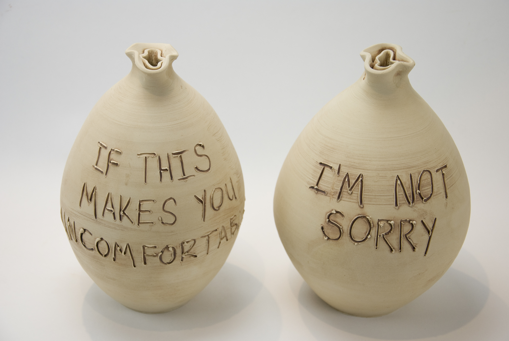 I’m_not_sorry_DSC_0115