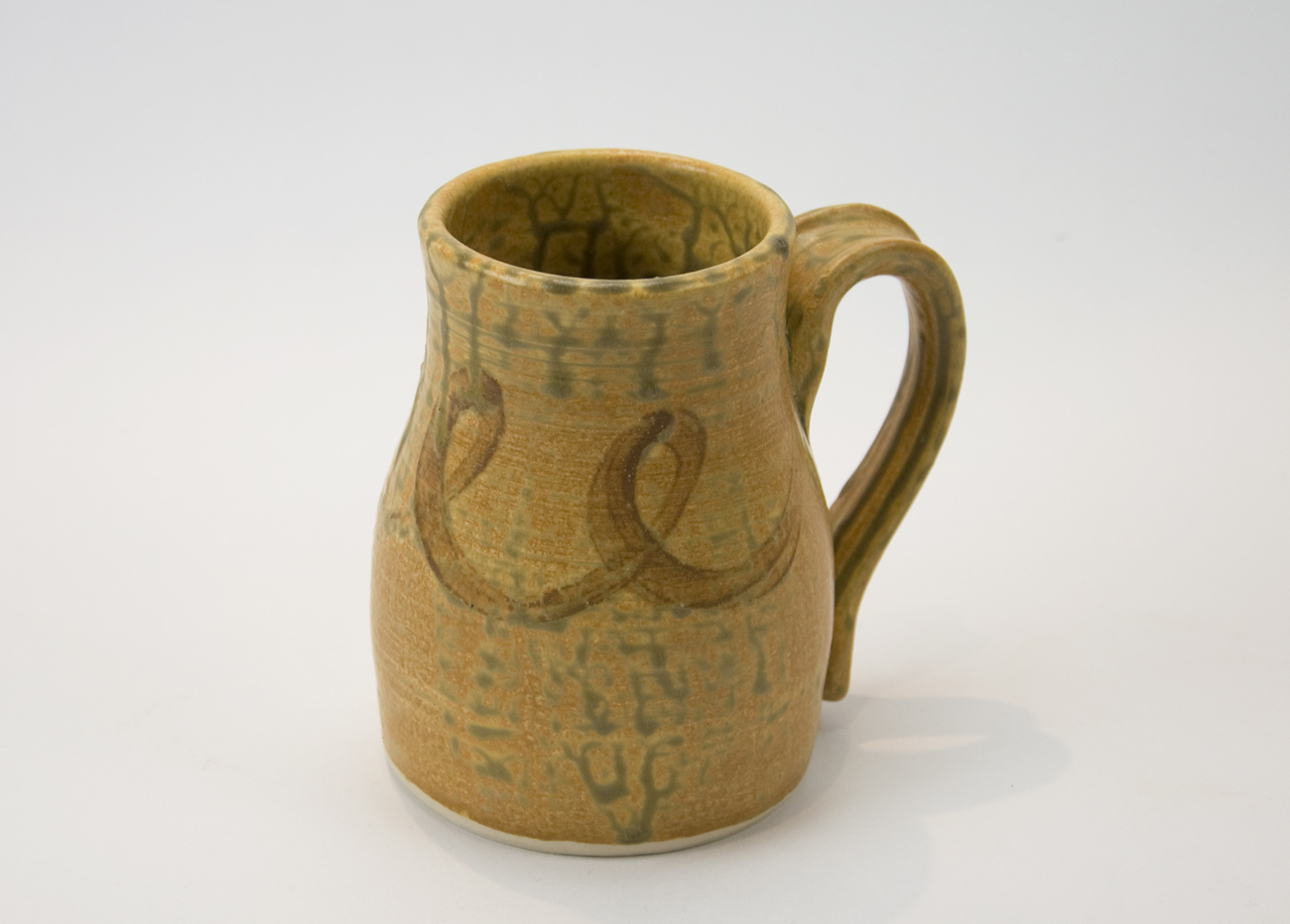 sm_edgefield_mug_DSC_0382