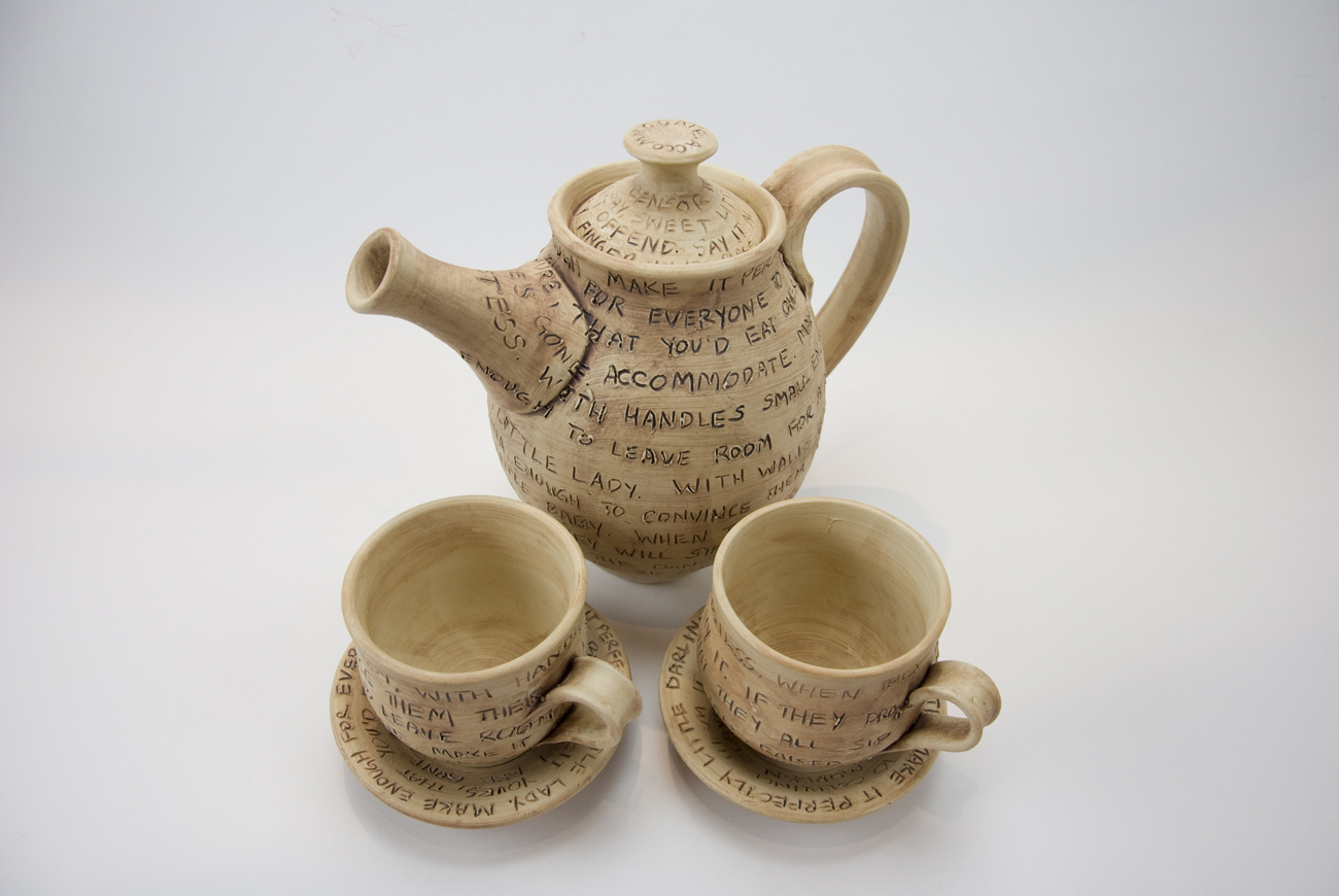 sm_protest_teaset_DSC_0468