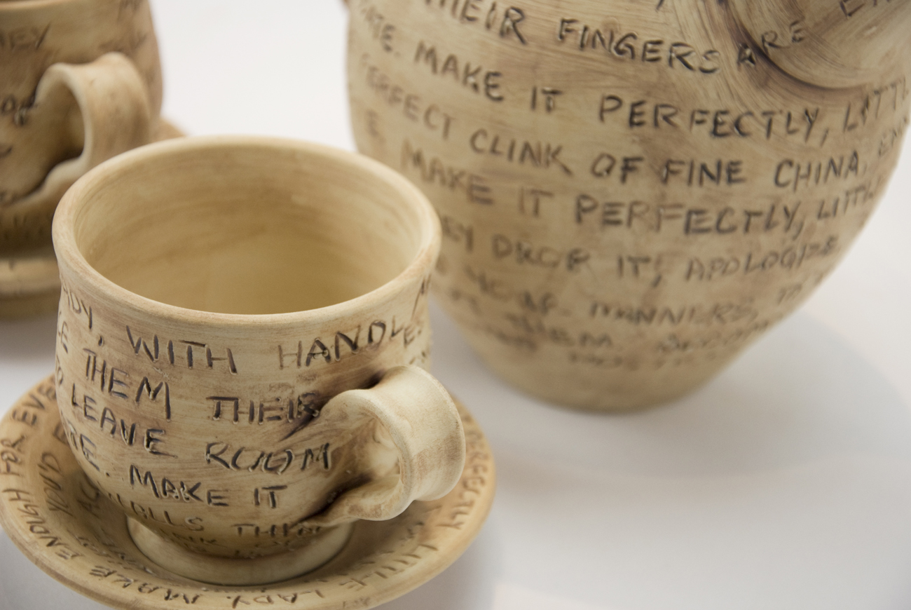 sm_protest_teaset_detail2DSC_0453