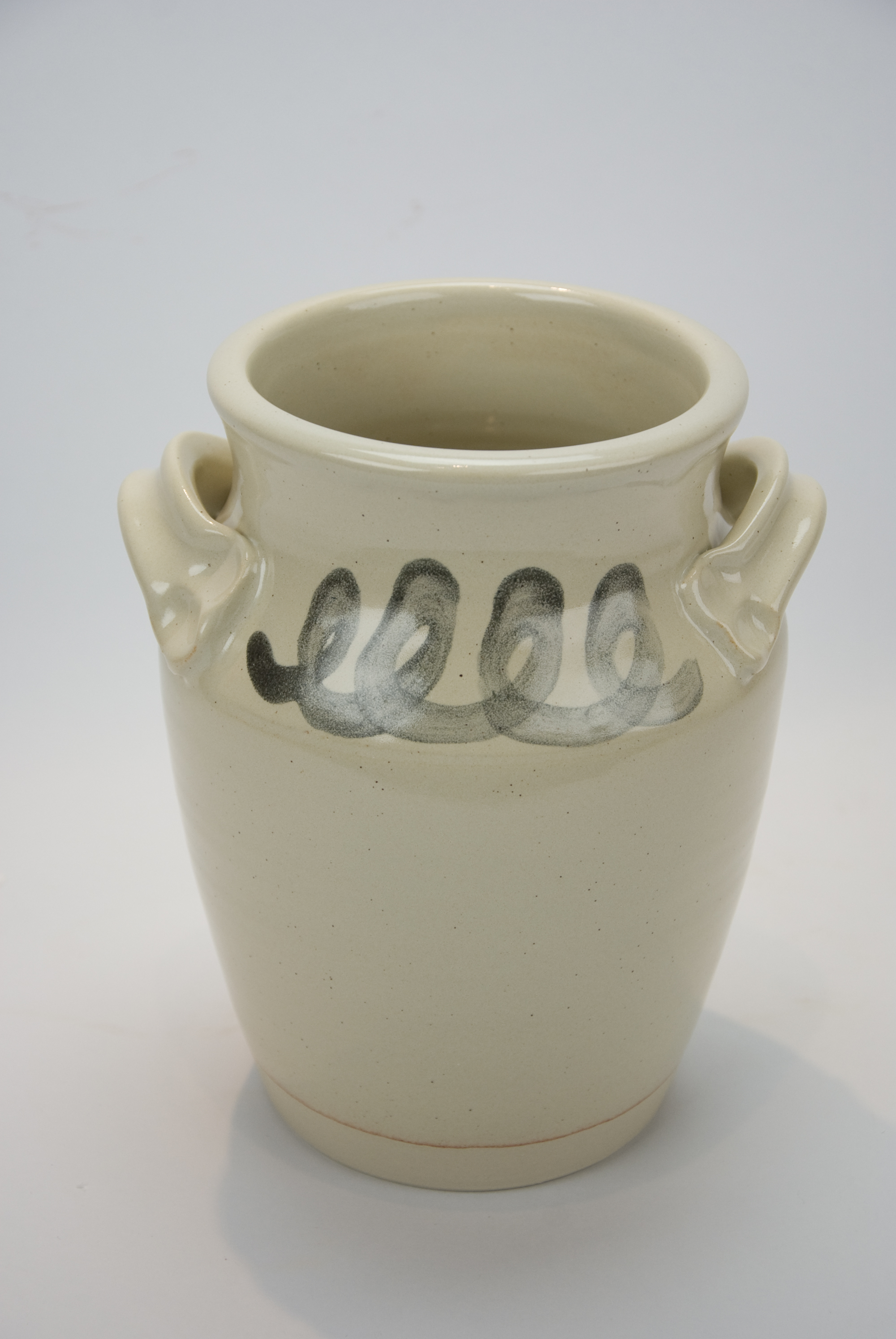 wine_cooler_DSC_0166