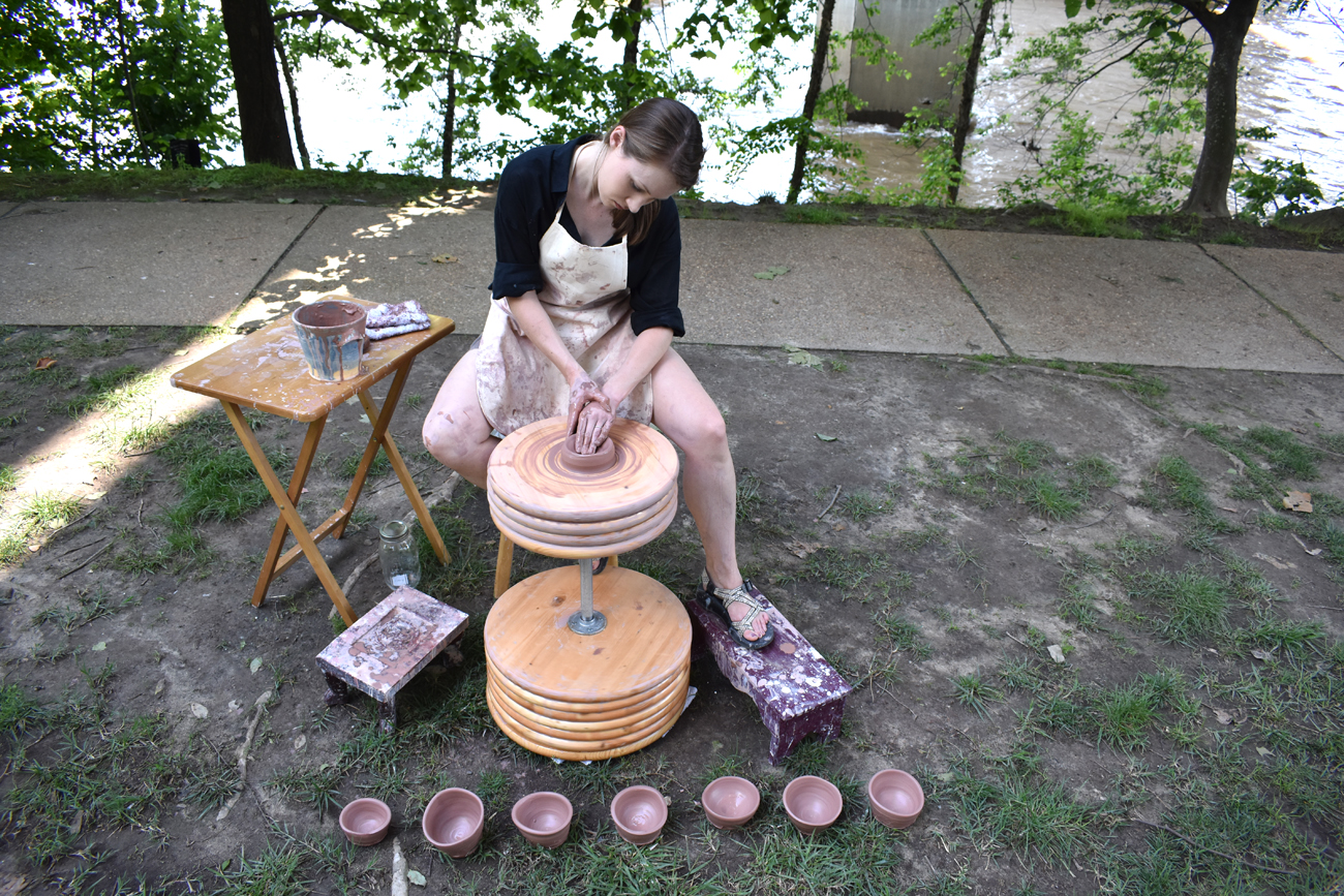 River_3_DSC_0089