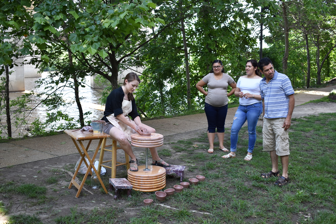 River_5_DSC_0091