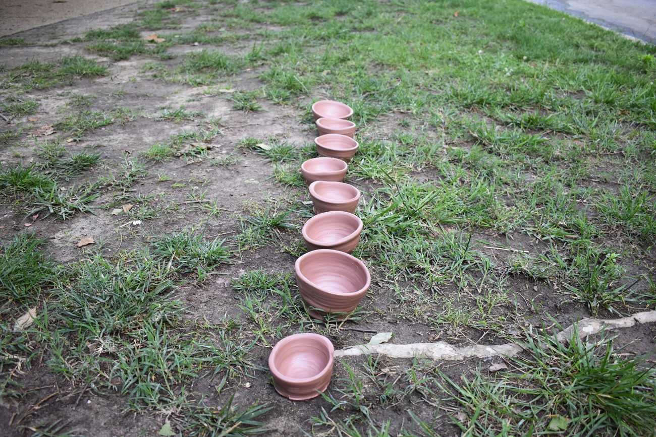River_pots_DSC_0147
