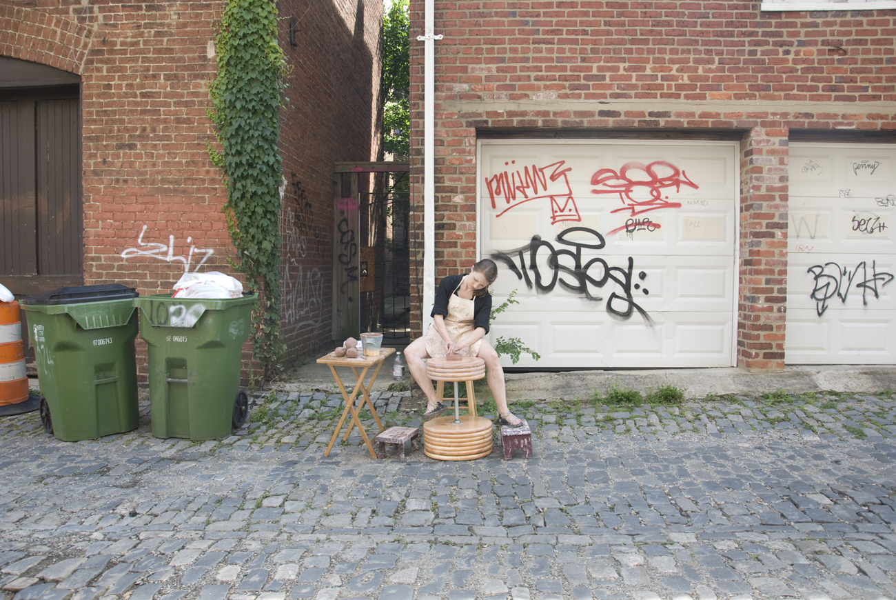 alley_1_DSC_0610