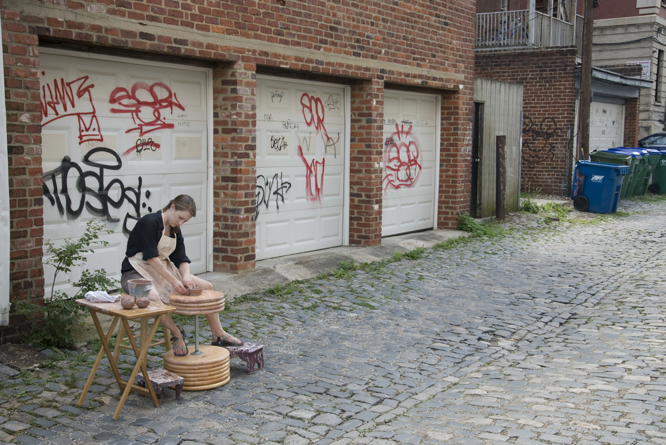 alley_2_DSC_0617