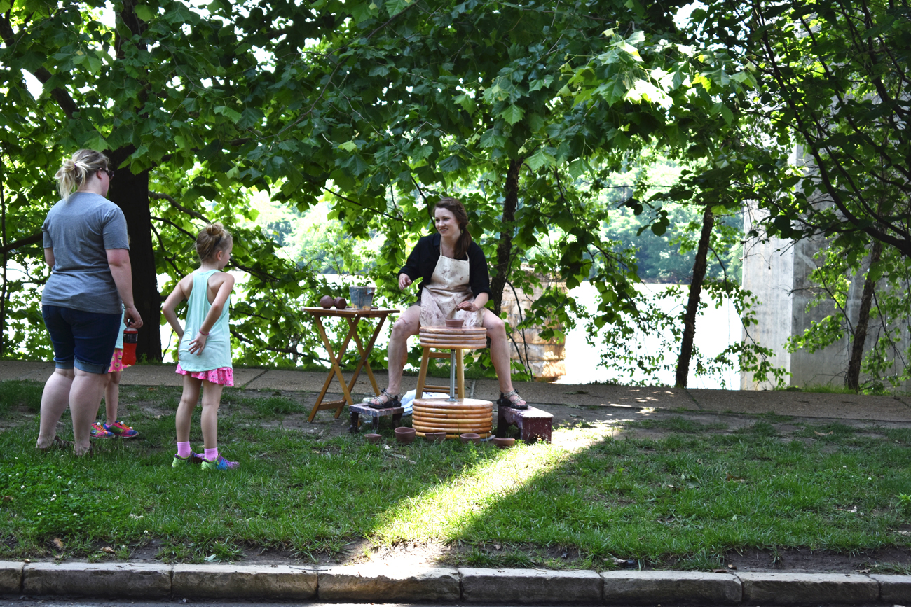 river_1_DSC_0067