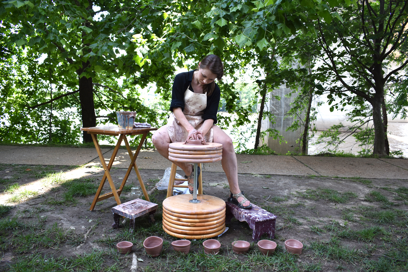 river_2_DSC_0086
