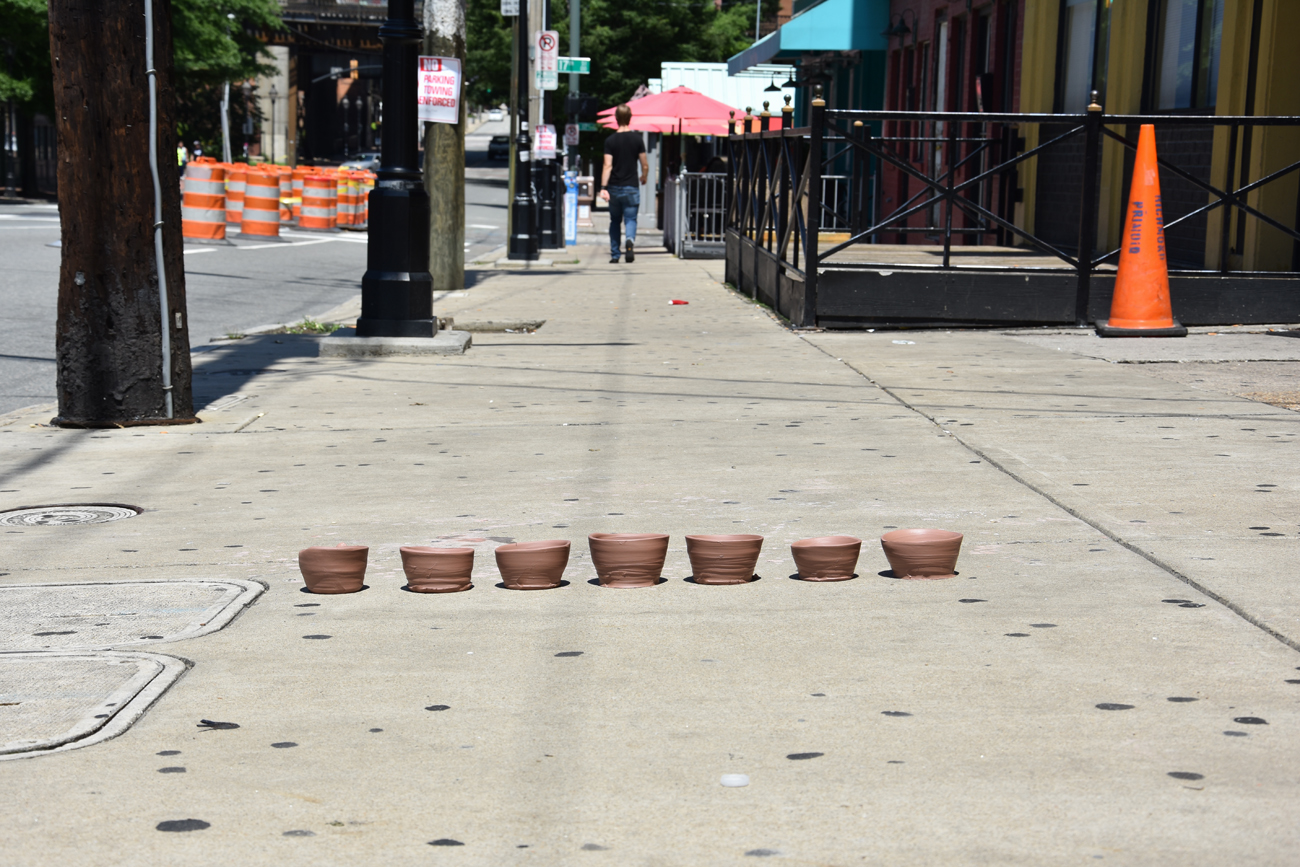 shockoe_pots_DSC_0051