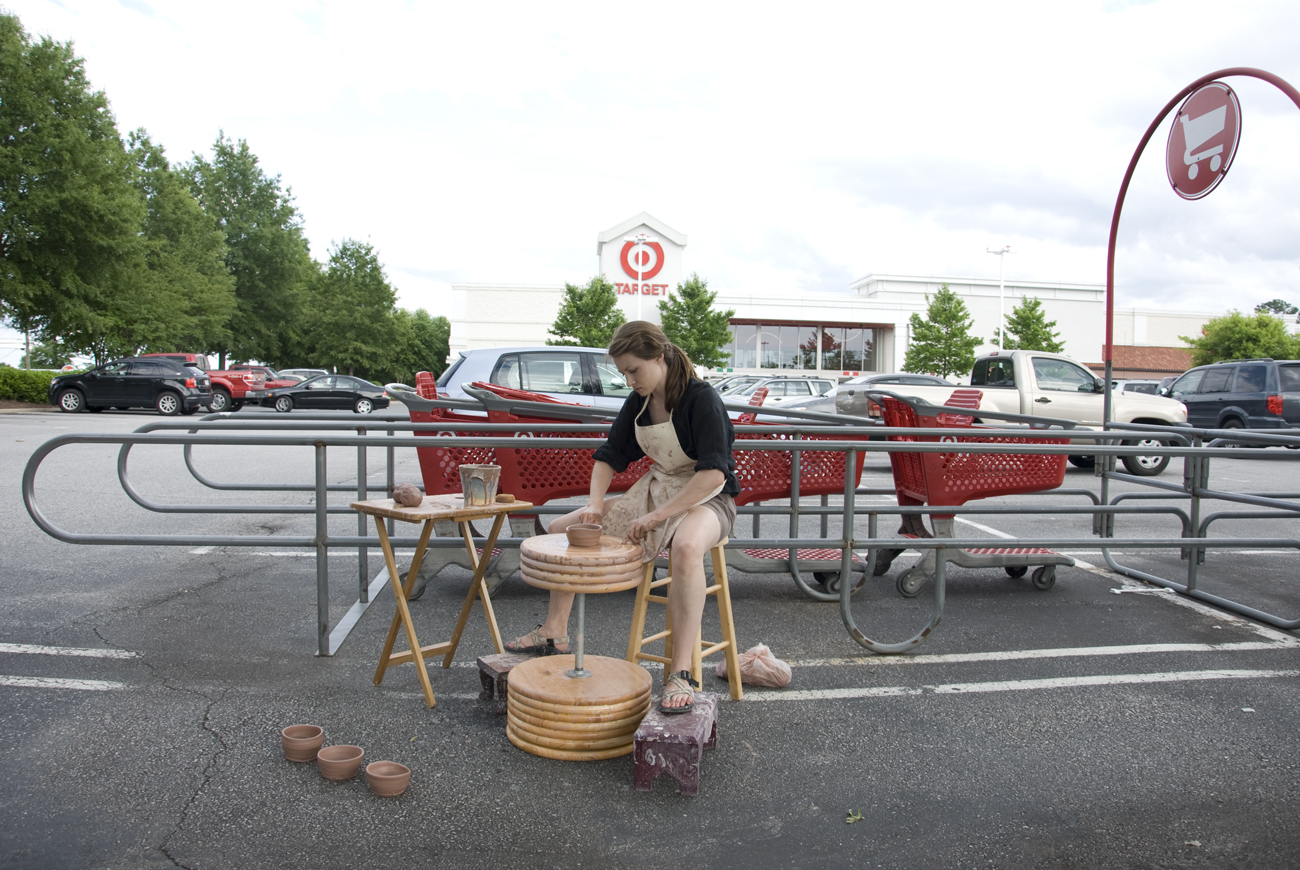 target_1_DSC_0648