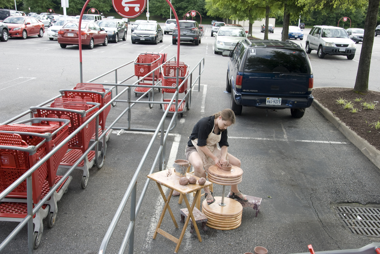 target_2_DSC_0646