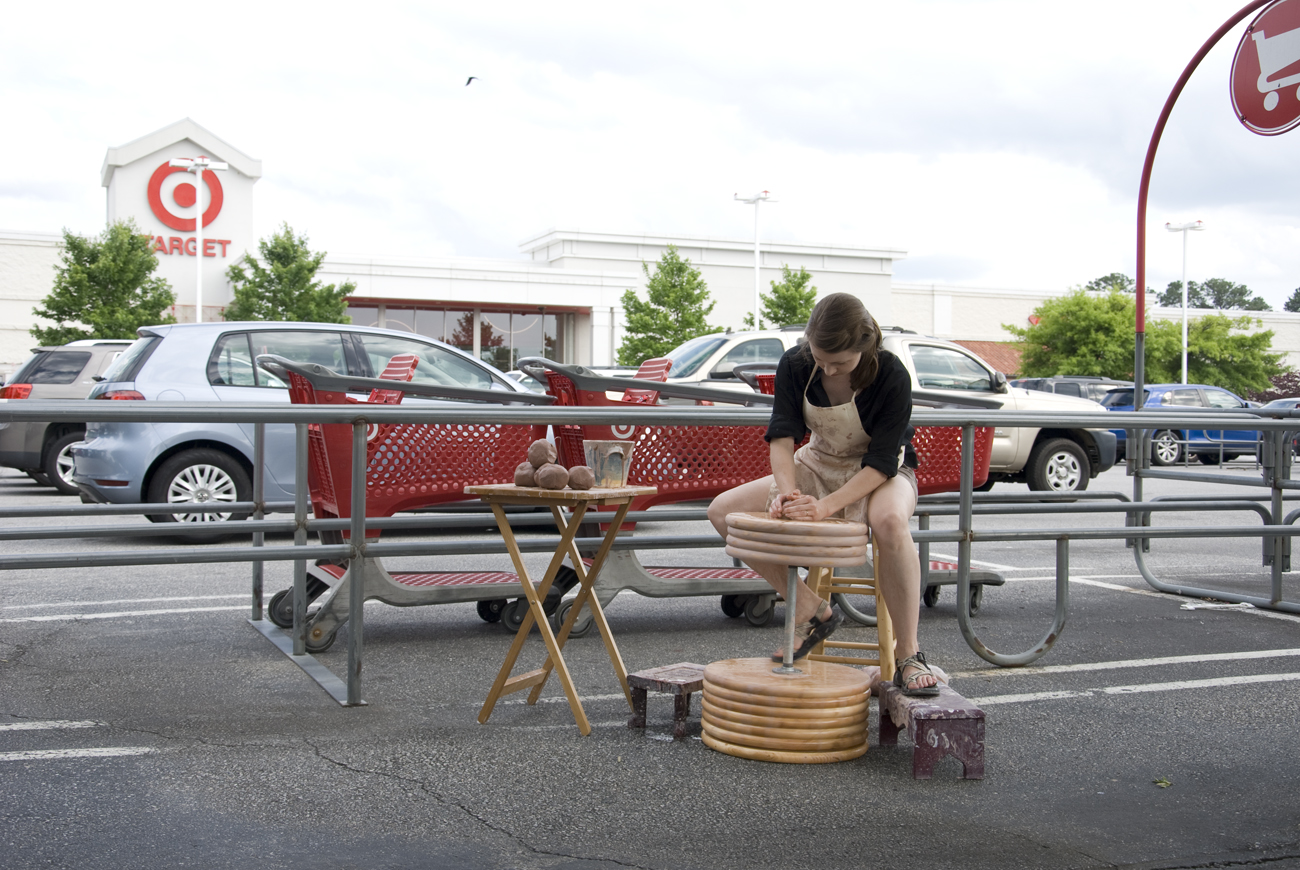 target_3_DSC_0635