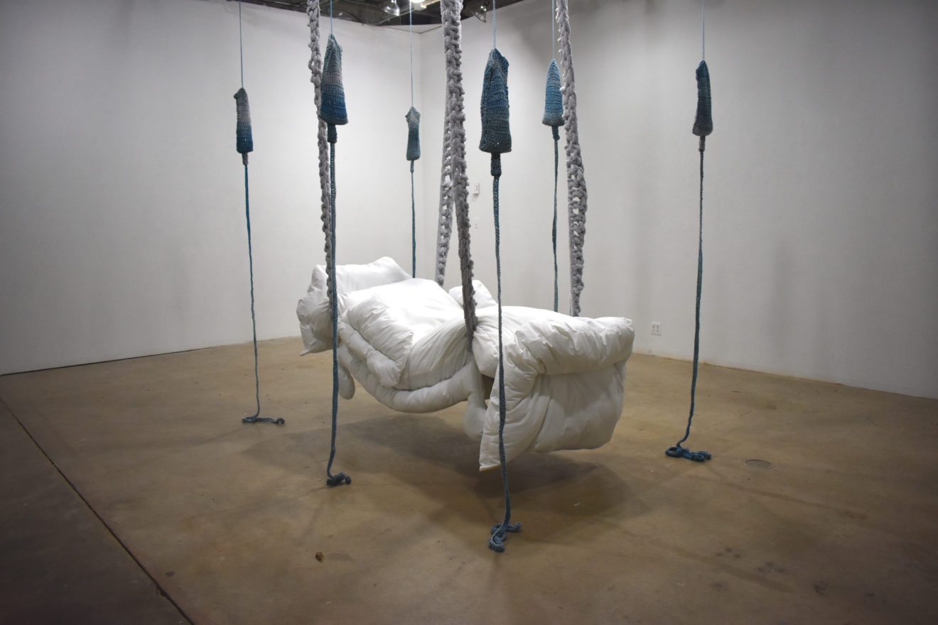 bed_DSC_0589