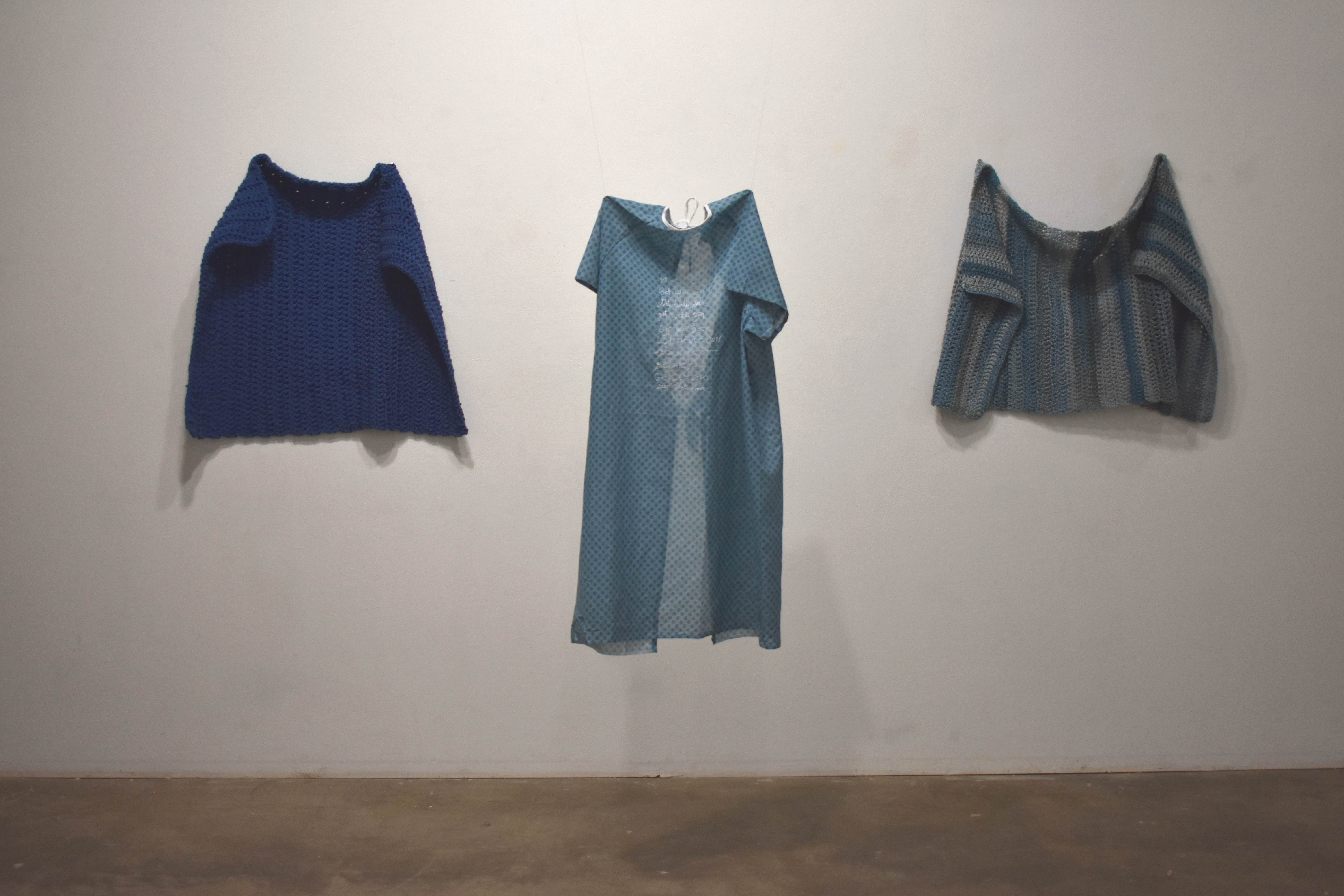 gownandshawls_DSC_1243