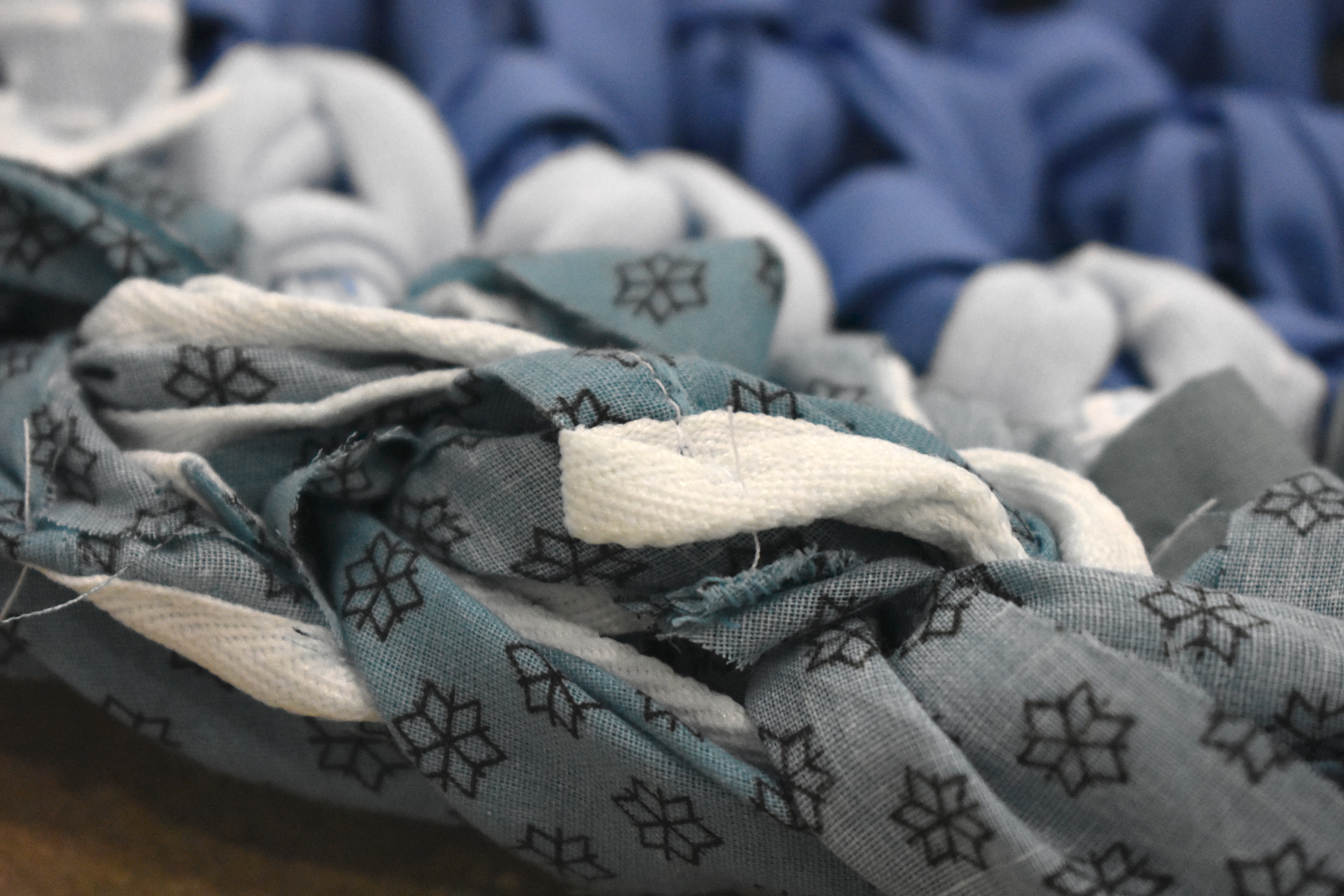 rug_detail2_DSC_1261