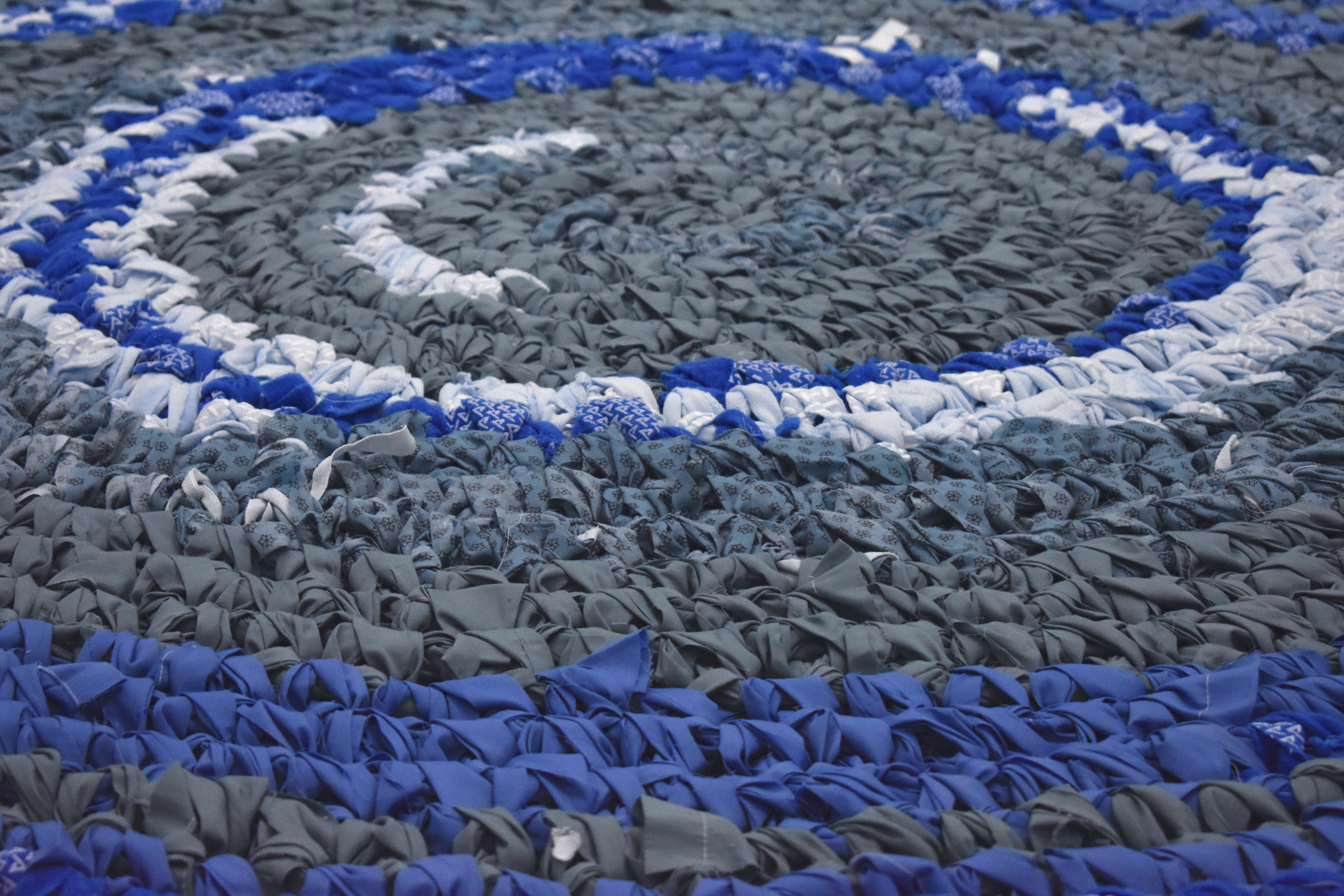 rug_detail_DSC_1255