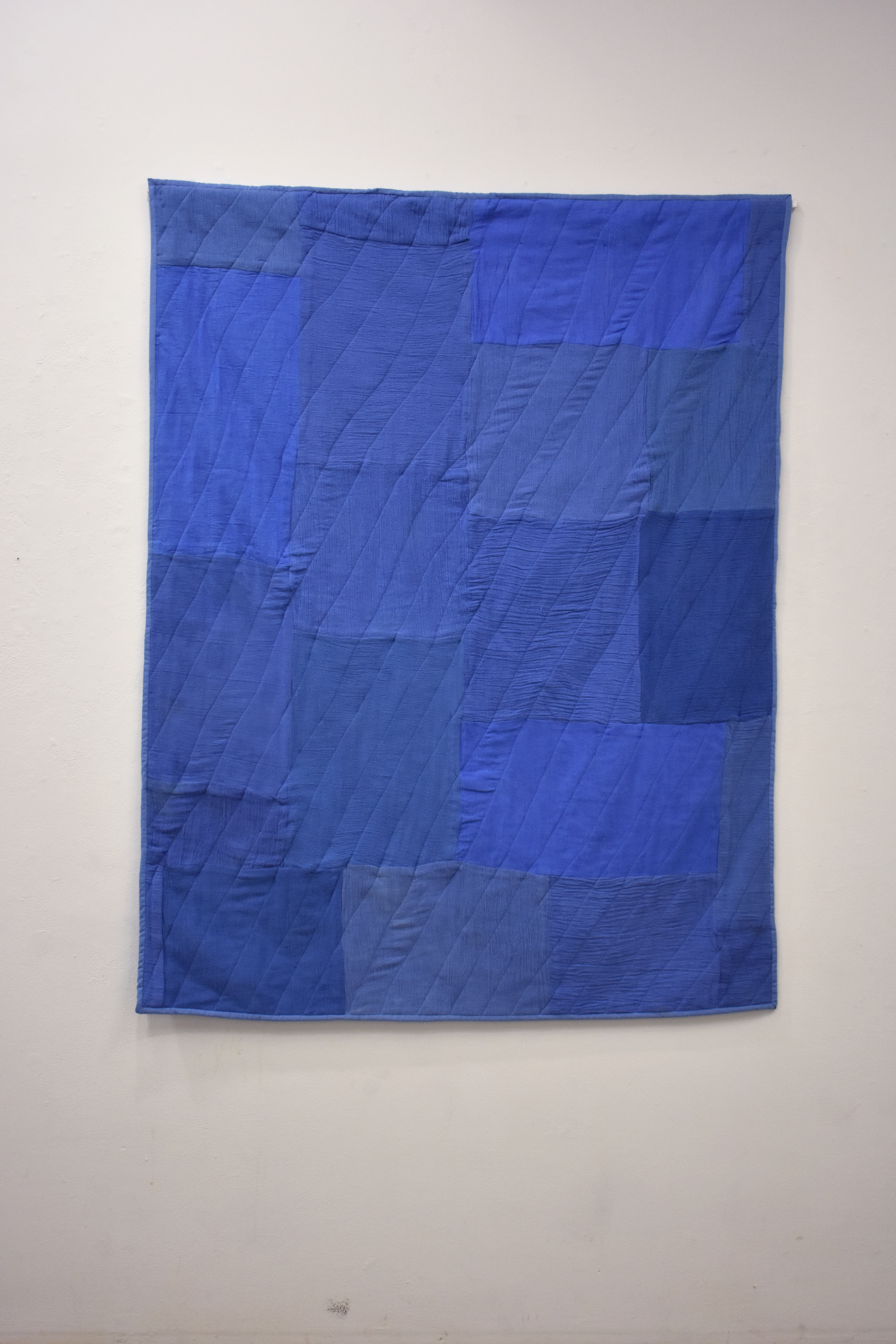 towelquilt_DSC_1225